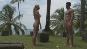 Dating naked jpg x Dating naked