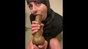 Arab milf pornstars jpg x Arab league