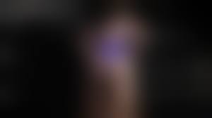 jb facesitting|Fyona Ryder vs JB-HD wmv format - Curvy Girl Wrestling | Clips4sale