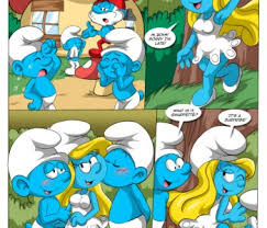 Smurf sex jpg x Smurf sex