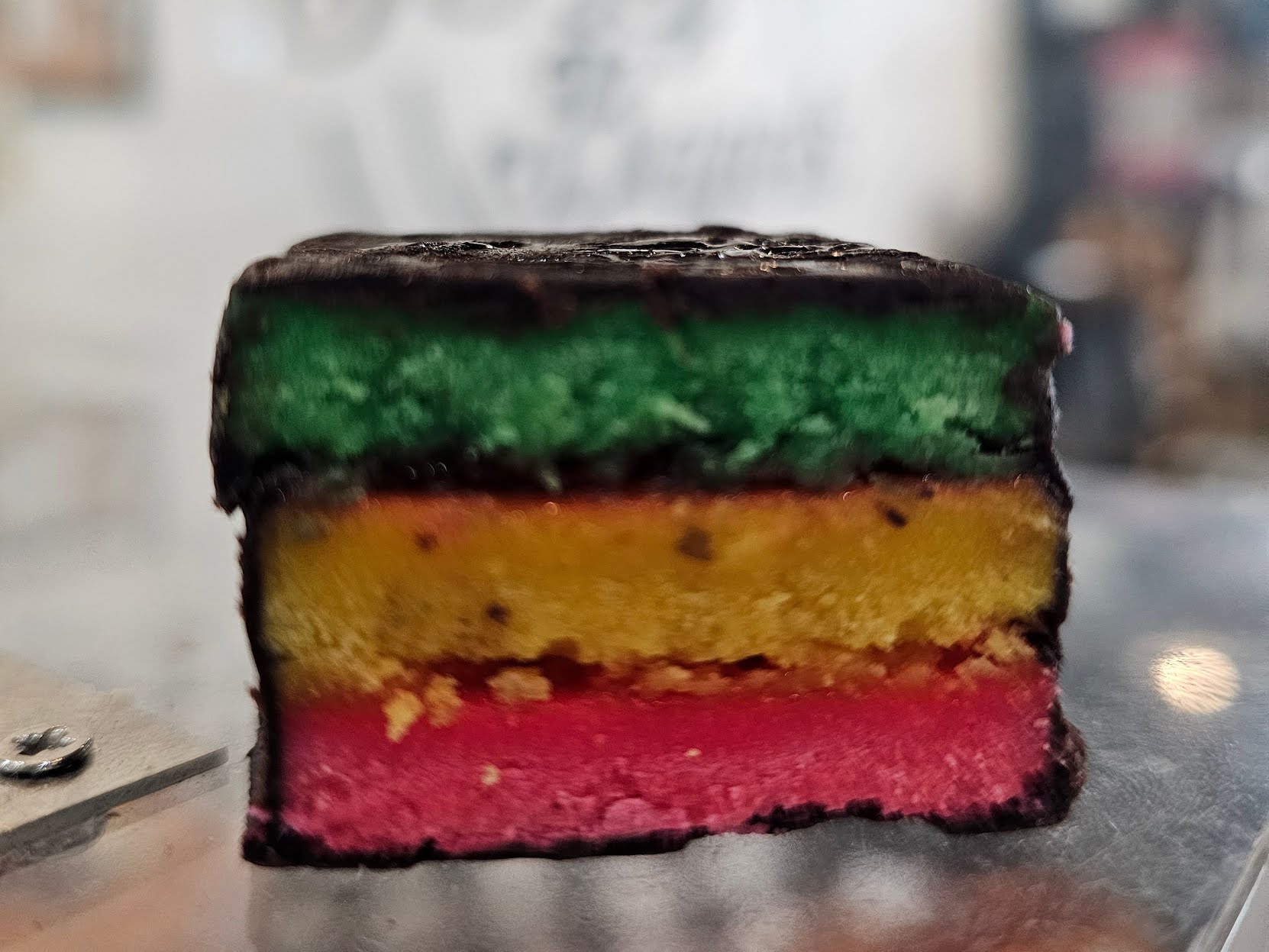 Jersey Bagels by null