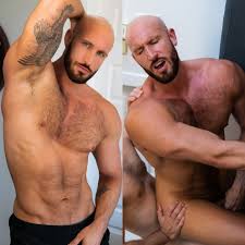 Conner blakely bottoms david skylar next door studios jpg x Gay conner