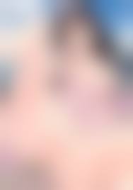 yande.re masterbation uncensored |dogs (dlrkdejr26) genshin impact arlecchino naked nipples pussy uncensored  | #1233669 | yande.re