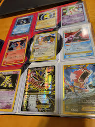 Japanese pokemon jpg x Japanese pokemon