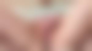 wet pussy|Extremely Wet Pussy is Ready for your Cock, are you In? - Pornhub.com