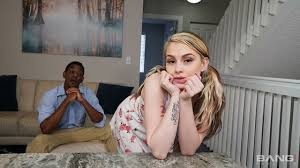 Kimberly snow jpg x Kimberly snow