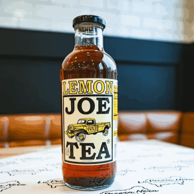 La Pecora Nera by null