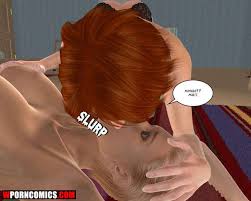 Family matters free download full version crack game jpg x Family matters