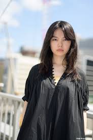 上原实矩|上原実矩、仕事も恋もままならない23歳ADの葛藤を描く／映画『この街と私』予告編 - YouTube