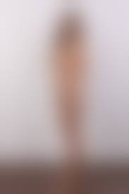 nude czechcasting|Czech Casting Czechcasting Model Nude Girlfriends Project Sex HD Pics