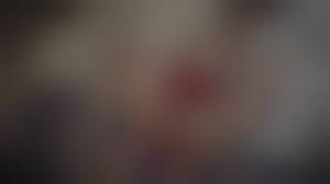 巨大異物挿入　性器拡張|女性器巨大異物挿入 - ブレインハウス Entertainment Publisher 【Brainhouse online】