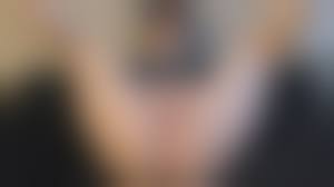 nerd pussy|Sexy nerd chick spreading her legs and showing her trimmed pussy 15 photos