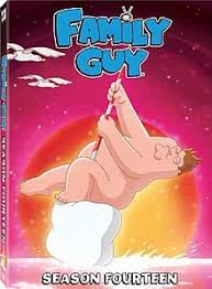 Family guy connie damico porn comics jpg x Family guy cast