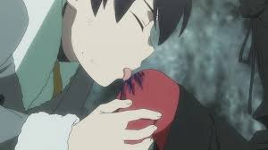 straight shota|Art] The world's oldest Shota [The Story of a Couple With a Huge Age  Difference] : r/manga