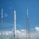 NASA Panel's Letter Warns of Issues With SpaceX Manned Rocket Procedures 