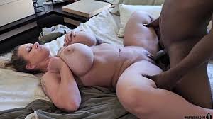 Thick latina thot throat fuck porn videos free sex movies jpg x Thick fuck