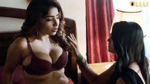 Watch indian lesbian indian lesbian indian web series porn spankbang jpg x Indian lesbian