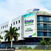 Ithala Bank