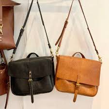 バック満|Carradice / バッグマン QR サドルバッグサポーター / Bagman QR - Above Bike Store