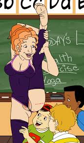 Magic school bus cartoon porn parody for adults jpg x Magic school bus