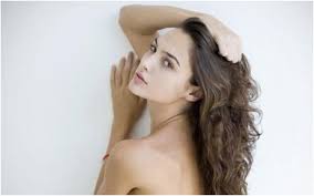 Gal gadot sexy pics jpg x Gal gadot sexy pics