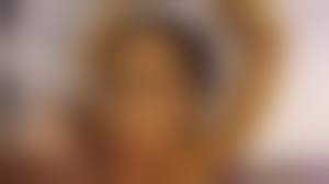 asian ladyboy shemale sex|Its.PORN - Curvy Asian shemale ladyboy Natty amazing POV blowjob and anal  sex