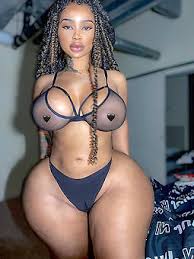 Sexy black women xxx jpg x Sexy black women xxx