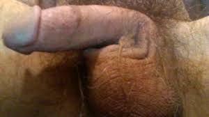 Image of cum dripping penis realistic dick close up pov yo big black dick jpg x Penis close up