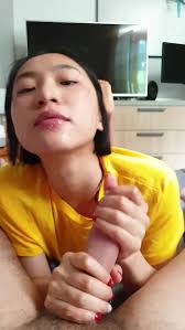 Amateur asian blowjob porn videos xhamster jpg x Asian amateur blowjob