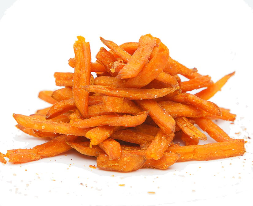 Uptown Burger by null