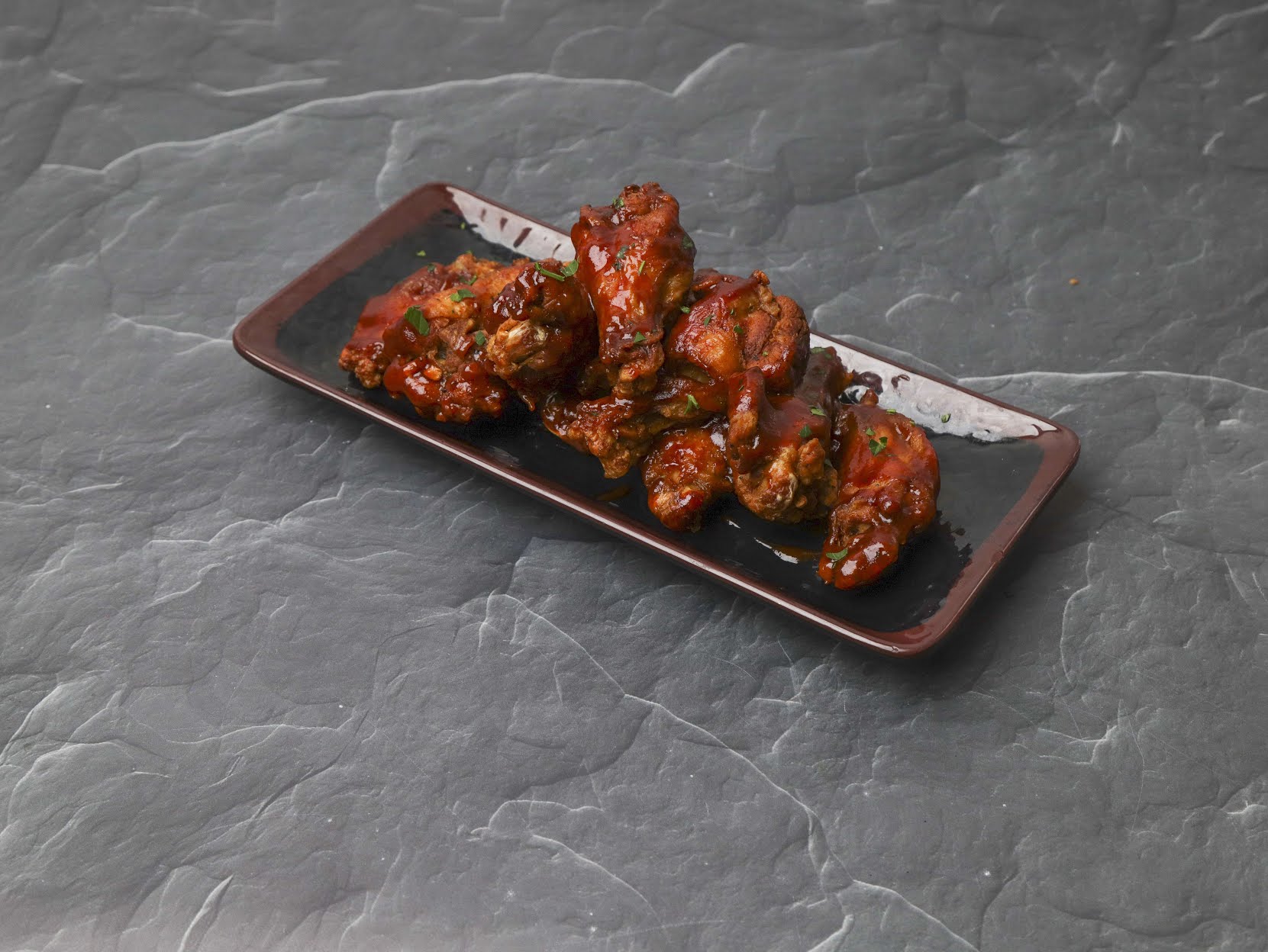 Ed's Pizza House by null