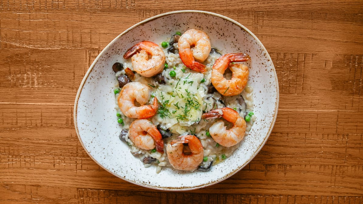 Liquid Assets by null