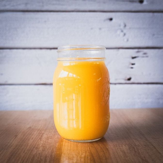 Just BE Kitchen by null