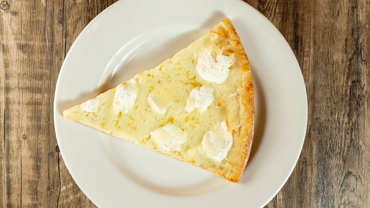 Avellino's Pizzeria & Catering by null