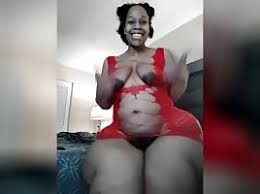 Black phat ass la gurl pornone ex vporn jpg x La gurl