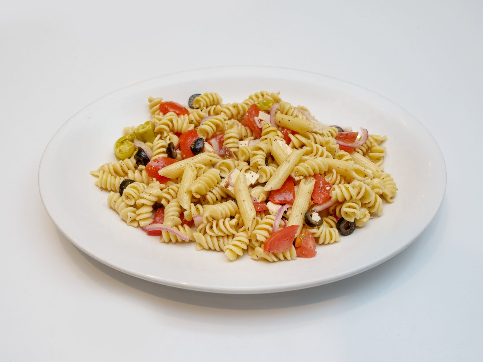 Sonny's Express by null