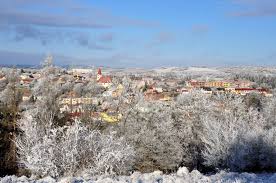 rajce.idnes. koupani 54|Akce v Lubné