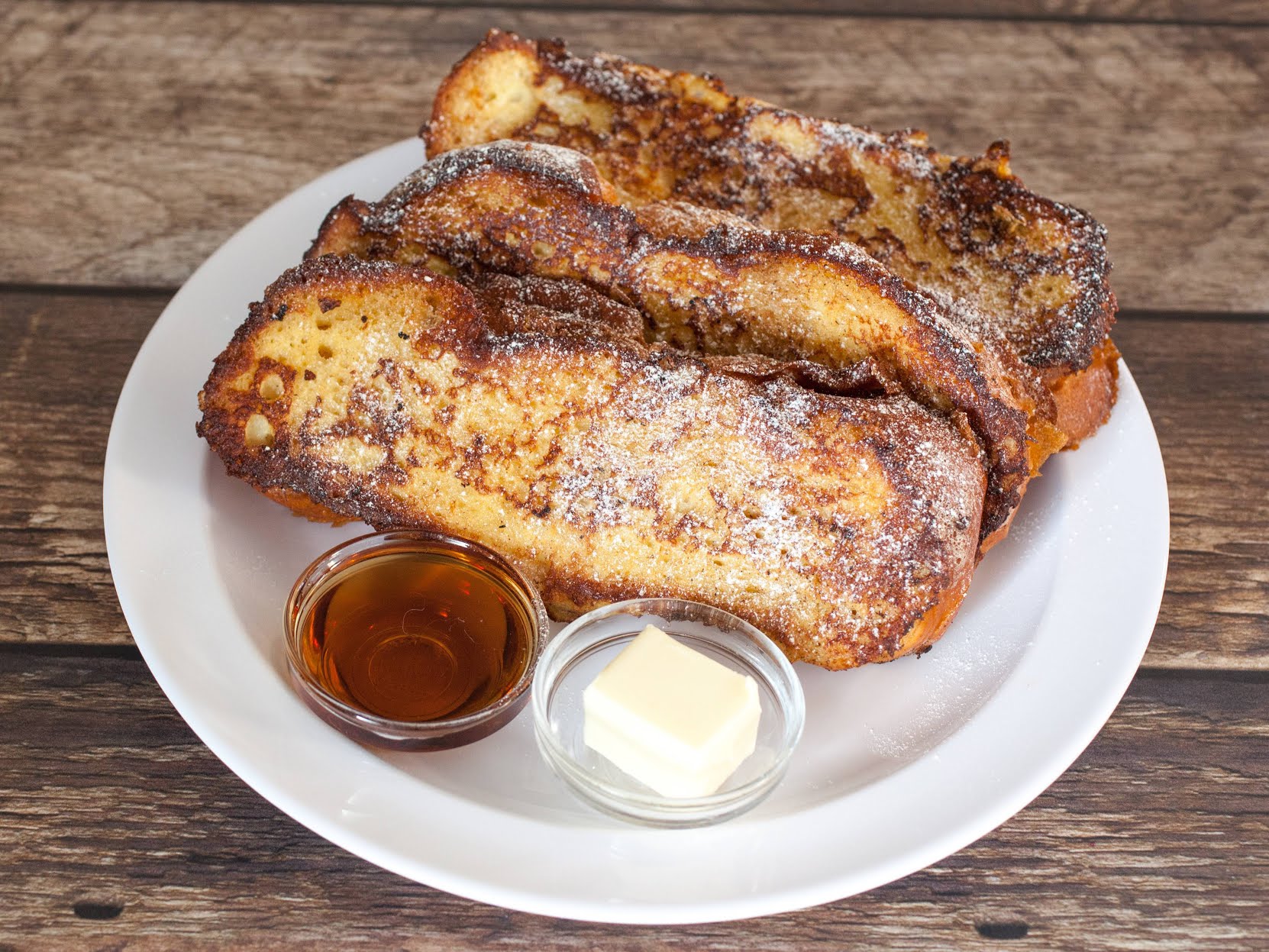 North Star Diner by null