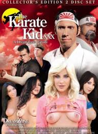 Western porn movies adult empire jpg x Western parody