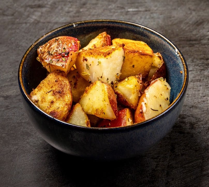 Poulette Rotisserie Chicken by null