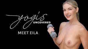 Whitney does eila jpg x Eila adams