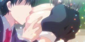 Chan wa dashitai jpg x Chan wa dashitai