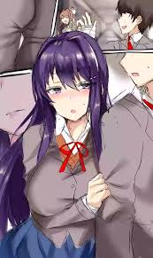 Easaatbaaaaaa ehzgkdo kgs jpg x Ddlc yuri