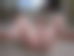 imagefap.com showfavorites.php $]'|Ssteens Imagefap Showfavorites Php 13668 | Hot Sex Picture