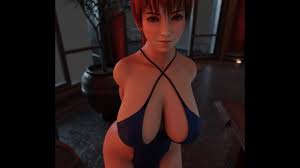 Kasumi persona chihunhentai hentai arena jpg x Kasumi hentai