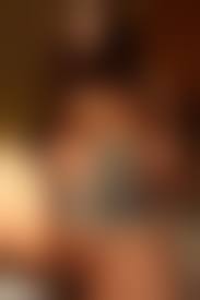 Showy beauty laura i nude|Showy Beauty Laura Unforgettable Teen Net Sex HD Pics