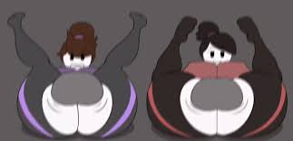 Beat banger jaiden and her mom jpg x Jaiden animations compilations