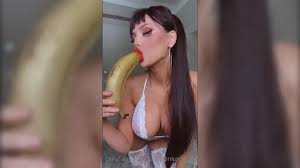 Kasia glowacka pornstar from poland porn videos best xhamster jpg x Kasia glowacka