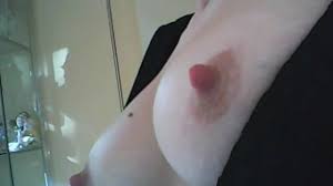 Nipple torturing for a cute brunette girl in extreme domi any porn jpg x Nipple torturing