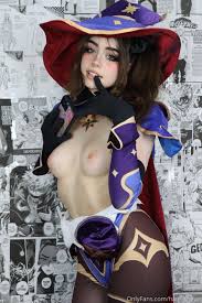 Slutty cosplay step sister gets covered in oil part jpg x Cosplay